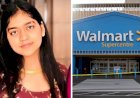 Funcionária do Walmart é encontrada morta dentro de forno do supermercado pela própria mãe