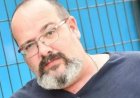 Homem morre durante exame de ressonância magnética e morte é investigada