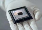 O chip quântico do Google que resolve em 5 minutos problema que levaria 10 quatrilhões de anos