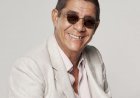 Zeca Pagodinho anuncia pausa na carreira em 2025; entenda o motivo e saiba quando ele volta