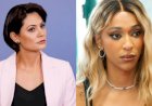 Erika Hilton x Michelle Bolsonaro: entenda treta que envolve até acusação de roubo de cachorro