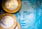 Economia do Brasil cresce 3,8% em 2024, aponta prévia do PIB do Banco Central