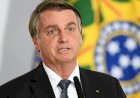 Defesa de Bolsonaro alega ‘narrativa devassa e fantasiosa’ após denúncia por tentativa de golpe