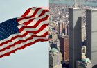 Dia do Patriota: 11 de setembro é feriado nos EUA?