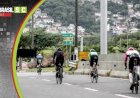 FLORIANÓPOLIS: DOMINGO DE ESPORTES MUDA O TRÂNSITO NA CAPITAL DURANTE O IRONMAN E A CORRIDA DESBRAVA CENTAURO