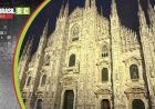 DUOMO DE MILÃO: UMA VIAGEM PELO TEMPO SOB A CATEDRAL