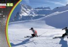 BARDONECCHIA: ESTAÇÃO DE ESQUI NA ITÁLIA É DESTINO IDEAL PARA ESPORTE E FAMÍLIAS NA NEVE