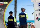 MPSC QUESTIONA JUSTIÇA E PEDE SUSPENSÃO DO ‘ICE DE FLORIPA’