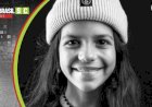 FLORIANÓPOLIS: PAULISTANA MANUELLA MORETTI ENCARA “BATERIA DA MORTE” EM BUSCA DE VAGA NA FINAL DO STU NATIONAL