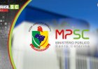 MPSC integra operação nacional contra desmatamento da Mata Atlântica