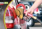 Brusque registra a gasolina mais cara de Santa Catarina