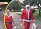 “Mamãe Noel” é absolvida por legítima defesa em Santa Catarina