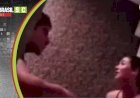 Santa Catarina: Mulher perde o útero em Jupiá após violência sexual brutal; caso expõe a face mais cruel da violência contra a mulher no Brasil