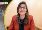 Programa Florescer: Rede Santa Catarina Acolhe Vítimas de Violência Doméstica