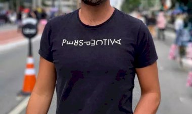 Varíola dos macacos: Matheus Pires, do reality 'No Limite', é diagnosticado