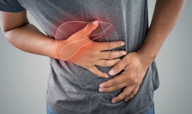 Cirrose: hepatite, álcool e gordura no fígado são as principais causas.