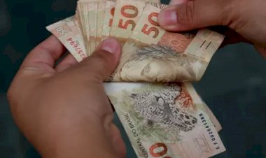 O que eu posso fazer para não ter um financiamento ou empréstimo negado?