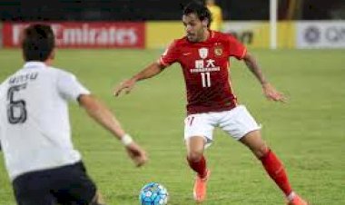 Entenda O Porque Ricardo Goulart Não Deve Fechar Negócio Com O Cruzeiro