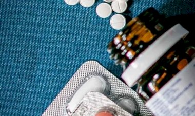 DPU envia recomendações à Saúde para combater crise de medicamentos