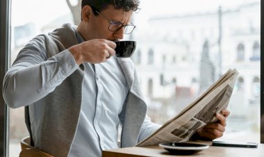 Pesquisa revela que 90% são a favor da divulgação do salário nos anúncios de emprego