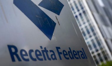 DCTFWeb: nova data de entrega, regras para empresa sem atividade e novidades para 2023