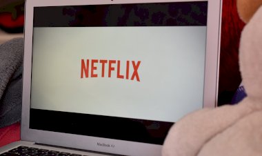 USUÁRIOS DA AMÉRICA LATINA IRÃO PAGAR UM ADICIONAL EM CONTAS COMPARTILHADAS NA NETFLIX