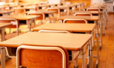 Diretora de escola de MG é afastada suspeita de agredir crianças