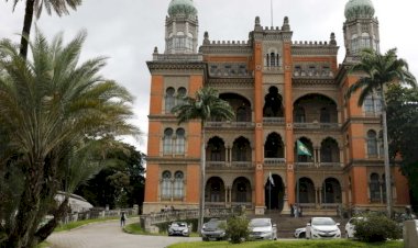 Síndrome respiratória aguda grave segue em alta no Norte e Nordeste