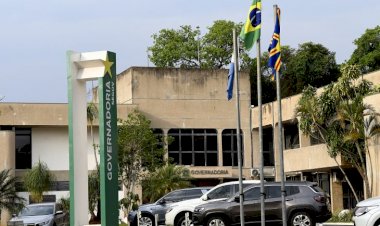 Governo define horário de expediente em dias de jogos da Seleção Brasileira na Copa do Mundo