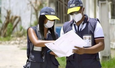 MP autoriza contratação temporária de servidor aposentado para Censo 2022