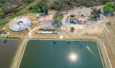 Rota do Saneamento investiu mais de R$ 567 mi em obras em MS