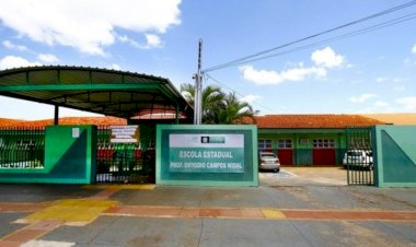 Período de confirmação de permanência começa hoje