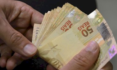 Maioria dos reajustes salariais em outubro ficou acima da inflação