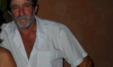 Identificado homem esmagado por queda de árvore em Dourados