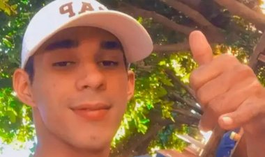 Confusão em bar termina com jovem morto com pedaço de garrafa no pescoço