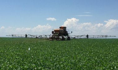Comissão da Agricultura suspende votação da Lei dos Pesticidas