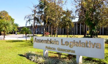 Ordem do Dia: Estatuto da Microempresa e do MEI vai à sanção