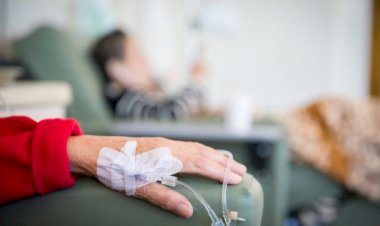 Comissão vai debater acesso aos medicamentos de combate ao câncer no SUS