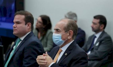 PT não se opõe a Orçamento Secreto em votação no Congresso