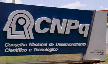 Gabinete de Transição pede reajuste de bolsas de pesquisa para 2023