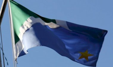 Orçamento de 2023 é sancionado pelo governador Reinaldo Azambuja