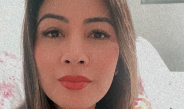 Morre aos 38 anos a esposa do delegado regional de Dourados