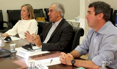 MS regulamenta práticas do PMI e MIP para estruturação de contratos de parcerias