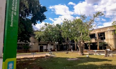 Curso de EJA com Qualificação Profissional será realizado em 12 municípios de MS