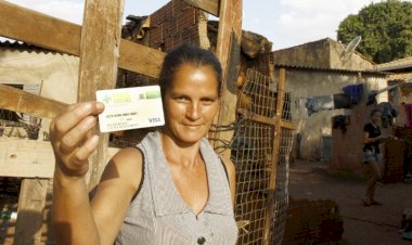 Mais de 87 mil famílias recebem o 13º do Mais Social amanhã