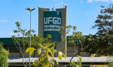 UFGD vai selecionar 20 bolsistas para o 'Cultura e Arte por Toda Parte'
