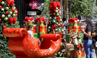 Salário de dezembro será depositado nesta quinta para 85 mil servidores