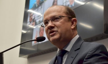 Lei: Encontro de Veículos Antigos em Dourados entra no Calendário Oficial