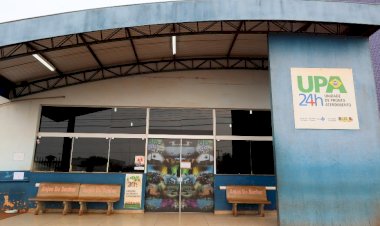 Indígena é assassinada a facadas no domingo de Natal em Dourados