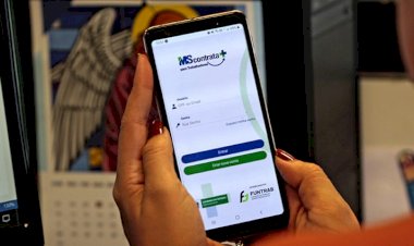 Funtrab atendeu mais de 300 mil pessoas em 2022